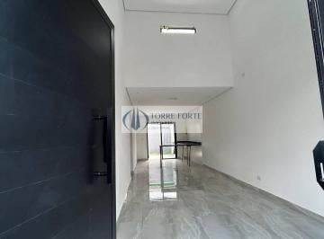 Casa · 75m² · 3 Quartos · 2 Vagas · Casa Em Vila Lavínia, Mogi Das Cruzes/sp de 75 m² 3 Quartos À Venda por R$630.000