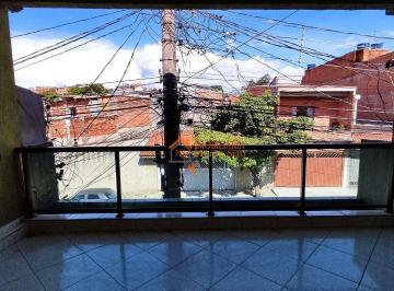 Casa · 300m² · 6 Quartos · 3 Vagas · Sobrado Em Vila Nova Bonsucesso, Guarulhos/sp de 300 m² 6 Quartos À Venda por R$650.000