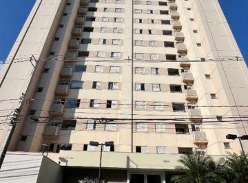 Apartamento · 66m² · 2 Quartos · 1 Vaga · Imoveis - No Centro