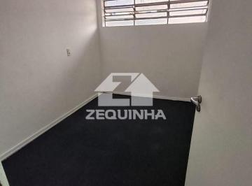 Comercial · 250m² · Imoveis - Na Vila Campesina