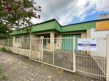 Casa · 555m² · 2 Quartos · 1 Vaga · Casa Em Centro, Canela/rs de 555 m² 2 Quartos À Venda por R$1.749.000