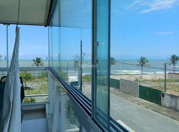 Apartamento · 116m² · 3 Quartos · 1 Vaga · Apartamento Em Tabuleiro, Barra Velha/sc de 116 m² 3 Quartos À Venda por R$1.800.000