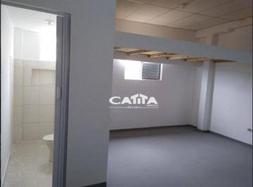 Casa · 630m² · 2 Quartos · Sobrado Em Parque Boa Esperança, São Paulo/sp de 630 m² 2 Quartos Para Locação R$12.800,00/mes