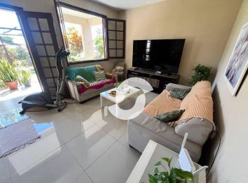 Casa · 195m² · 3 Quartos · 5 Vagas · Casa Em Araçatiba, Maricá/rj de 195 m² 3 Quartos À Venda por R$1.431.000