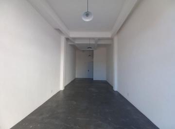 Comercial · 40m² · Imoveis - No Ipiranga