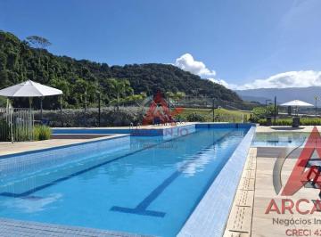 Apartamento · 147m² · 3 Quartos · 3 Vagas · Apartamento Em Praia Grande, Ubatuba/sp de 147 m² 3 Quartos À Venda por R$3.000.000