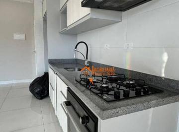 Apartamento · 100m² · 3 Quartos · 2 Vagas · Apartamento Em Vila Progresso, Guarulhos/sp de 100 m² 3 Quartos À Venda por R$879.500