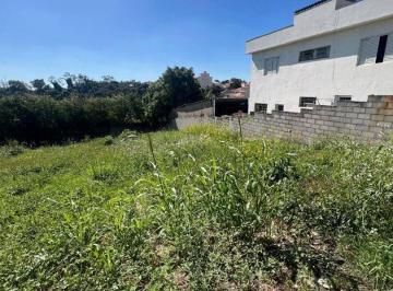 Terreno · 700m² · Terreno Em Jardim Quintas Das Videiras, Jundiaí/sp de 0 m² À Venda por R$860.000
