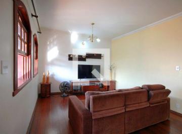 Casa · 273m² · 3 Quartos · 4 Vagas · Casa À Venda - Renascença, 3 Quartos, 273 m² - Belo Horizonte