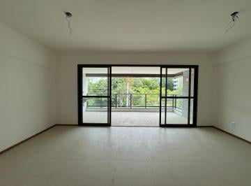 Apartamento de 3 quartos, Salvador · Apartamento a Venda Em Alphaville No Haus Com 3 Suites E Varanda Gourmet