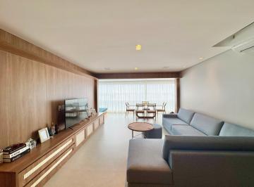 Apartamento de 4 quartos, Salvador · Apartamento a Venda No Ludco Greenville Com 4 Suites Andar Alto Em Patamares