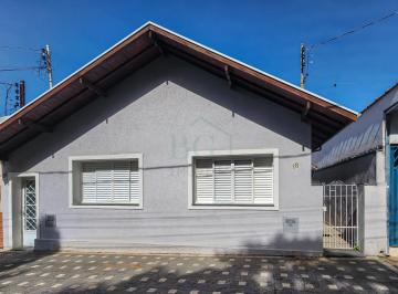 FACHADA · Comercial Padrão Em Poços de Caldas