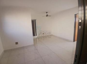 Apartamento · 76m² · 2 Quartos · 2 Vagas · Apartamento de 76 m² Com 02 Quartos À Venda - Jardim Castelo Branco