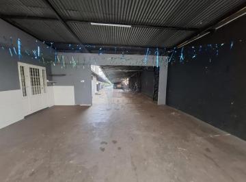 Comercial · 250m² · 30 Vagas · Loja Comercial de 207 m² Com 02 Escritórios Para Locação - Santa Cruz Do José Jacques