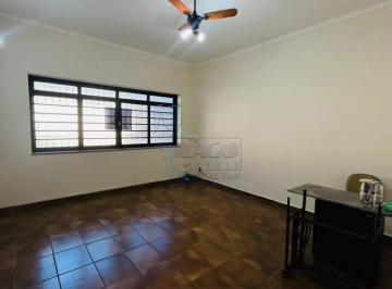Casa · 186m² · 6 Quartos · 3 Vagas · Casa Sobrado de 184 m² Com 06 Quartos Para Locação - Jardim Sumaré