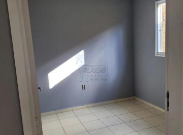 Casa · 160m² · 2 Quartos · 1 Vaga · Casa de 46 m² Com 02 Quartos À Venda - Jardim Cristo Redentor