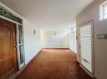 Casa · 129m² · 2 Quartos · 2 Vagas · Casa de 107 m² Com 02 Quartos Para Locação - Vila Seixas