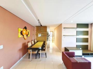 Apartamento · 93m² · 3 Quartos · 2 Vagas · Apartamento Mobiliado de 93 m² Com 03 Quartos Para Locação - Jardim Paulista