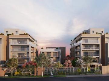 d0cc843452ef14a18fdf1699d2ff228f5375ffe8 · Viva o Extraordinário Todos Os Dias ✨ Reserva Alto de Pinheiros - Alfa Realty