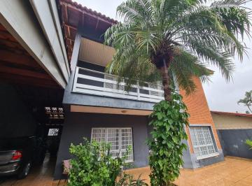Notice: Undefined offset: 7 in /home/vivalisto/htdocs/vivalisto.com.br/src/flity/www2/__casamineira.php on line 547 · Casa Com 4 Quartos E 5 Banheiros À Venda, 260 m² por R$1.180.000