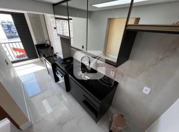 Apartamento · 49m² · 2 Quartos · 1 Vaga · Apartamento de 2 Quartos Na Vila Yolanda - Condomínio Repletto: Conforto E Qualidade Em Osasco!