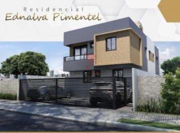 Notice: Undefined offset: 7 in /home/vivalisto/htdocs/vivalisto.com.br/src/flity/www2/__casamineira.php on line 547 · Apartamento - (Novo) Gramame