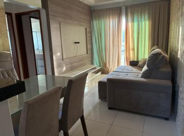foto.jpg · Seja Donno Desse Apartamento Em Biguaçu