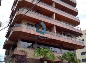 Apartamento · 206m² · 4 Quartos · 2 Vagas · Cobertura Para Venda Em Cabo Frio, Vila Nova, 4 Dormitórios, 2 Suítes, 4 Banheiros, 2 Vagas