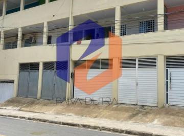 Apartamento · 90m² · 2 Quartos · 1 Vaga · Apartamento Para Venda Em Cabo de Santo Agostinho, Enseada Dos Corais, 2 Dormitórios, 1 Suíte, 1 Ban