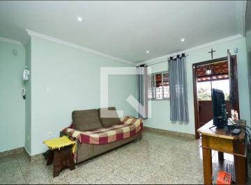 Casa · 218m² · 2 Quartos · 2 Vagas · Casa À Venda - Serra, 2 Quartos, 218 m² - Belo Horizonte