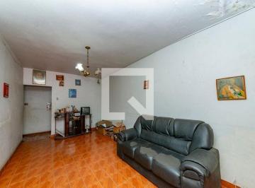 Casa · 300m² · 4 Quartos · 1 Vaga · Casa À Venda - Caiçara - Adelaide, 4 Quartos, 300 m² - Belo Horizonte