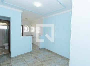 Apartamento · 42m² · 2 Quartos · Apartamento À Venda - Fonte Grande, 2 Quartos, 42 m² - Contagem
