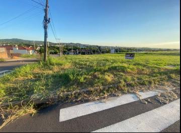 Terreno · 450m² · Terrenos Loteamento Motocross