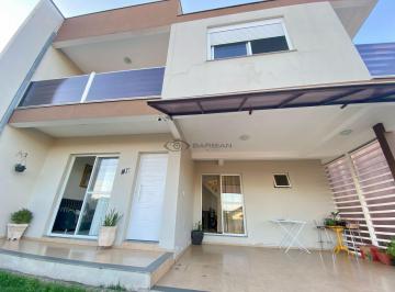 Apartamento · 129m² · 3 Quartos · 2 Vagas · Duplex 03 Dormitórios, Bairro Ana Nery