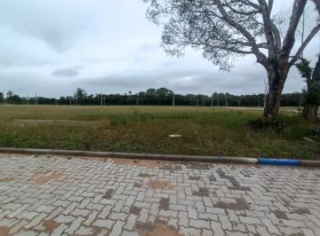 Terreno · 360m² · Terrenos Loteamento Vila Tereza Em Vera Cruz