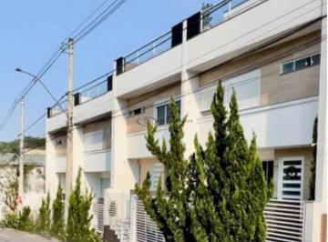 Apartamento · 184m² · 3 Quartos · 2 Vagas · Quadriplex Com Terraço E Piscina