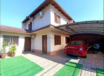 Apartamento · 100m² · 2 Quartos · 2 Vagas · Duplex Semimobiliado Bairro Bonfim