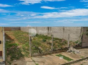 Foto 1 · Imoveis - No Residencial Estoril