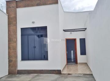 Foto 1 · Imoveis - No Jardim Ana Rosa
