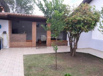 Foto 20 · Imoveis - No Jardim Independência