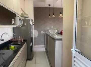 Foto 1 · Imoveis - Nas Granjas Santa Terezinha