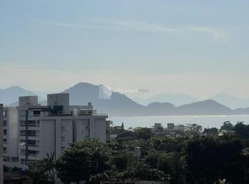 Foto 24 · Imoveis - Em Toninha