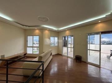 Foto 25 · Imoveis - Na Vila Costa