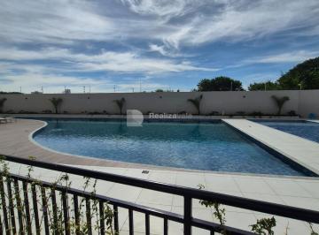 Foto 6 · Imoveis - No Jardim Didinha