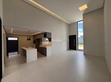 Foto 2 · Imoveis - Em Piracangaguá