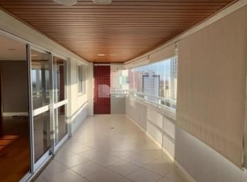 Foto 1 · Imoveis - No Parque Residencial Aquárius