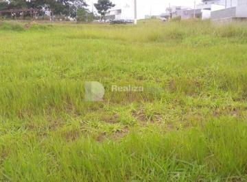 Foto 1 · Imoveis - Em Vale Dos Cristais