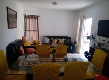 Foto 5 · Imoveis - Na Esplanada Independência