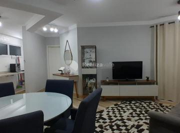 Foto 1 · Imoveis - Na Vila Costa