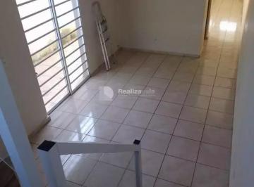 Foto 7 · Imoveis - Na Vila São José